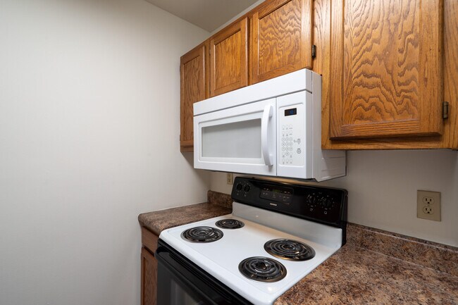 Building Photo - 3509 Delmar Ct