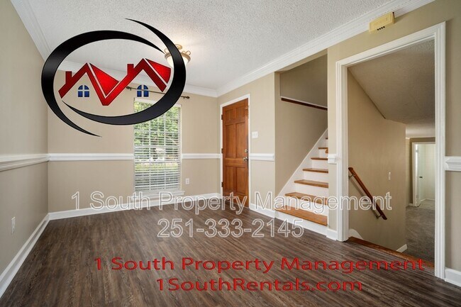 Building Photo - 470 Evergreen Rd