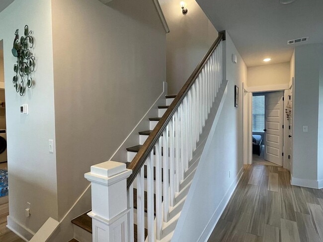 Building Photo - 2305 Sachi Ct