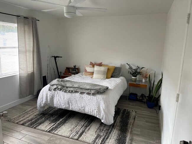 Building Photo - !SPECIAL OFFER! 3 bed/2 bath in downtown Fort Lauderdale