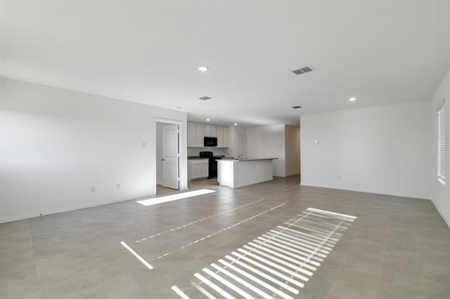 Building Photo - 2809 Ozark Cir