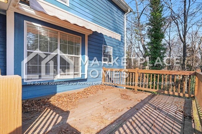 Building Photo - 205 Hunting Ct