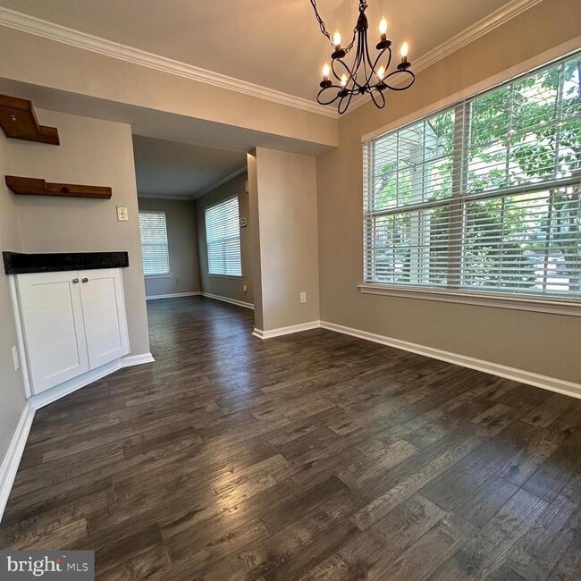 Building Photo - 3917 Captain Molly Cir