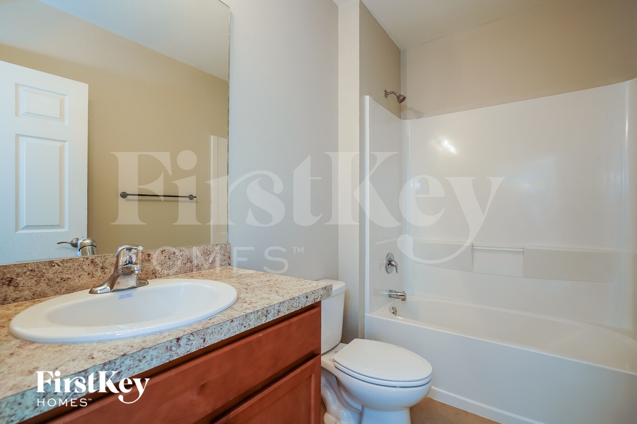 Building Photo - 631 SW 27th Terrace