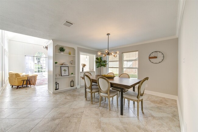 Building Photo - 1535 Hannington Dr