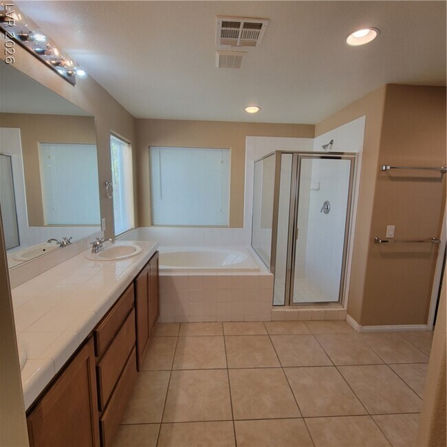 Building Photo - 10782 Villa Carlotta Ct