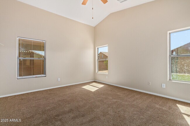 Building Photo - 2070 S 216th Ln