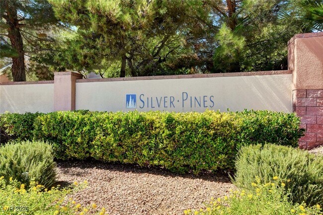 Building Photo - 10552 Pine Pointe Ave