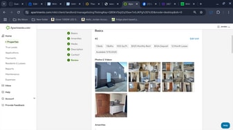 Building Photo - 702 S Washington Ave