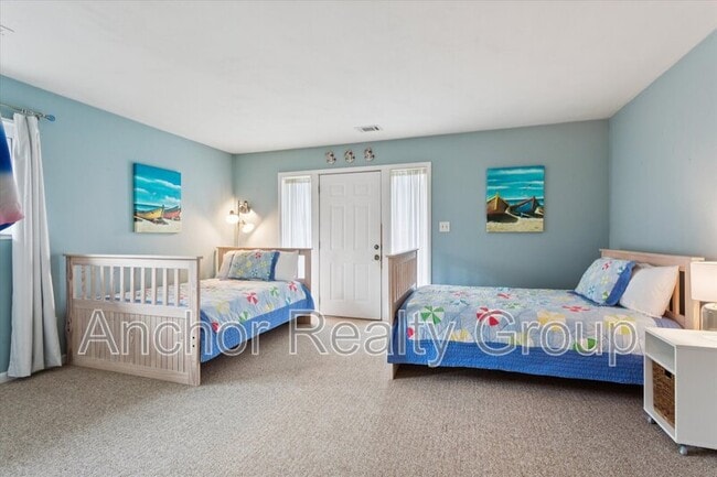 Building Photo - 5608A Atlantic Ave