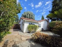 Building Photo - 2455 Fallingtree Dr