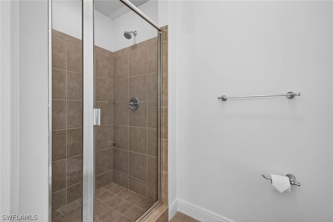 Building Photo - 8010 Via Sardinia St