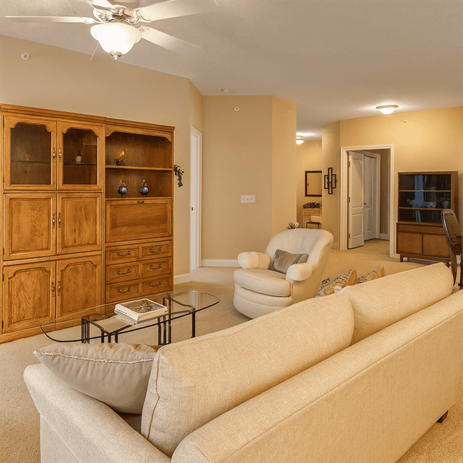 Building Photo - 7488 Victoria Falls Ave