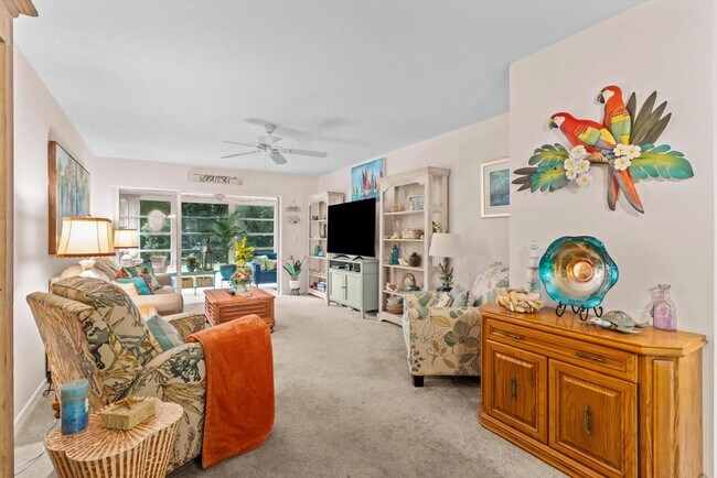 Building Photo - 2929 SE Ocean Blvd