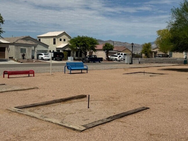 Building Photo - 3br 2Ba 2-Story Brand new Home with fenced...