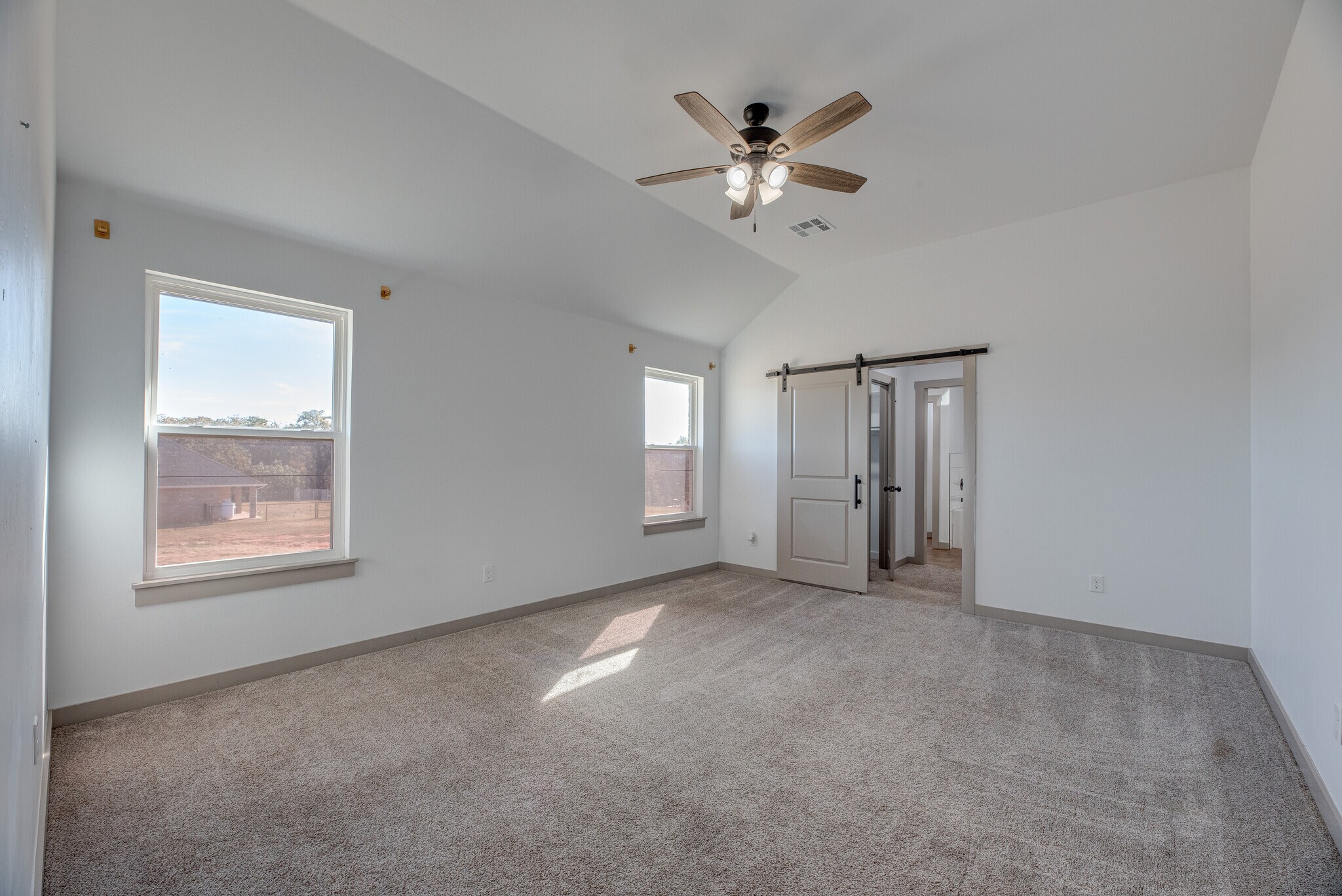 Building Photo - 2325 Greys Harbor Rd