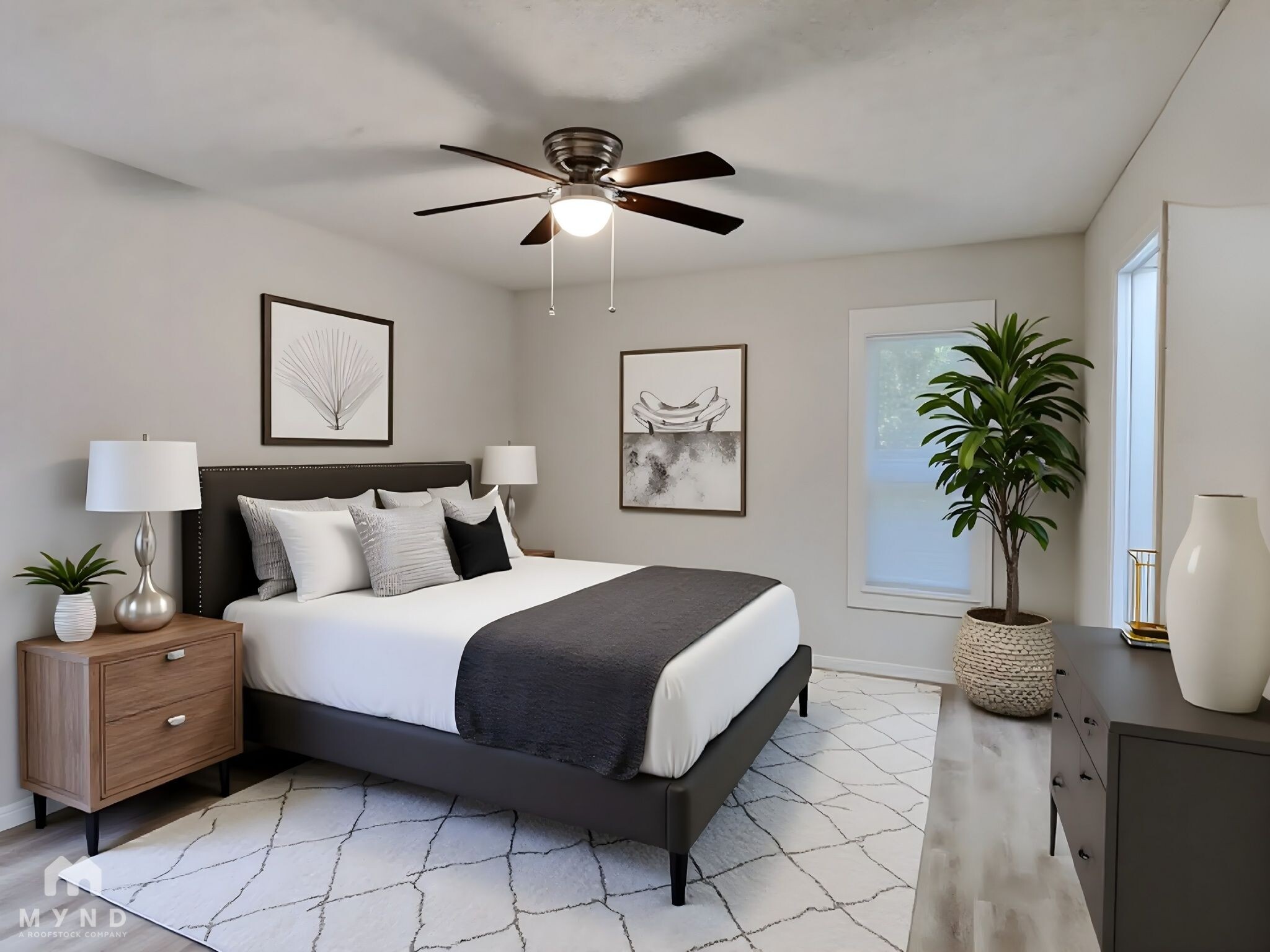 Building Photo - 3887 Brandy Ave