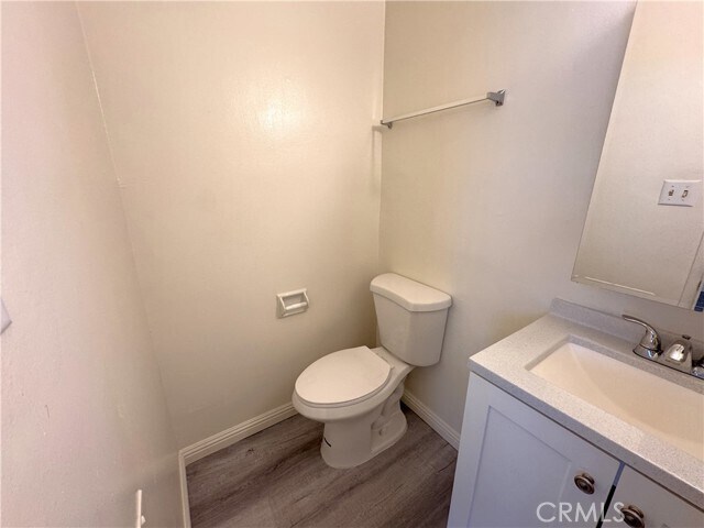 Building Photo - 4370 W 132nd St