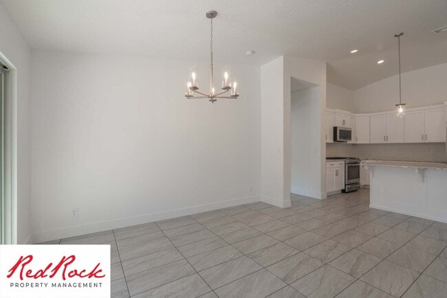 Building Photo - Come Live in the Desirable Sage Canyon Neighborhood!