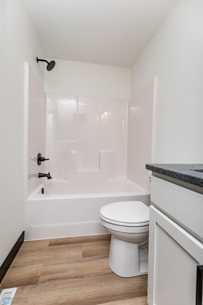 Building Photo - 6729 67th Ave S