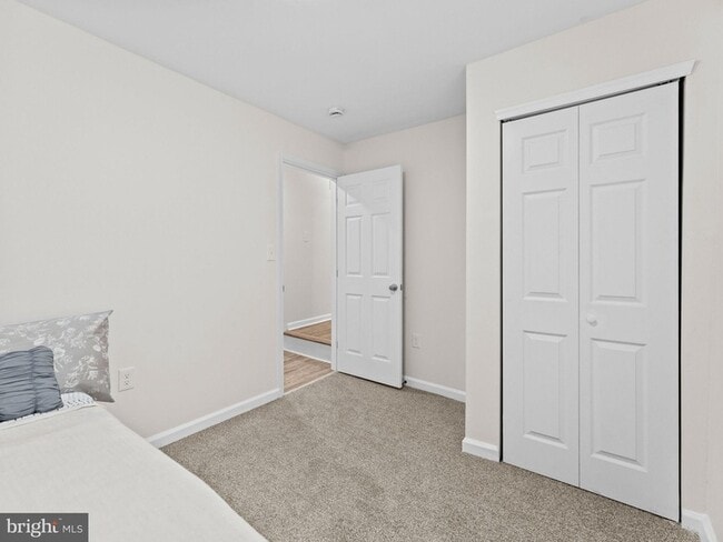 Building Photo - 1923 N 20th St