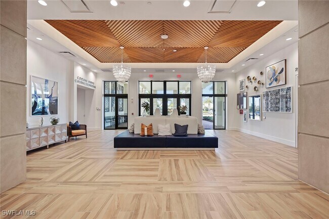 Building Photo - 12260 Windamere Trl