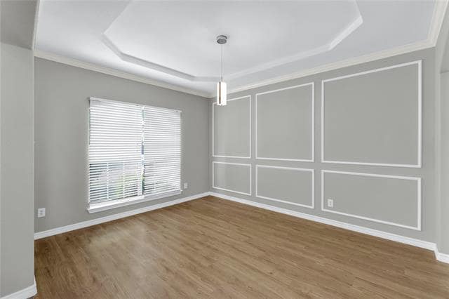 Building Photo - 15264 Appaloosa Dr