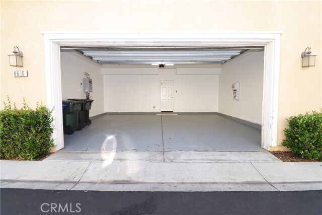 Building Photo - 8630 Cava Dr