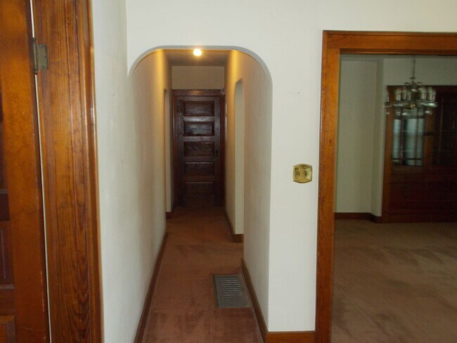 Building Photo - Beautiful home North of Richmond!!!