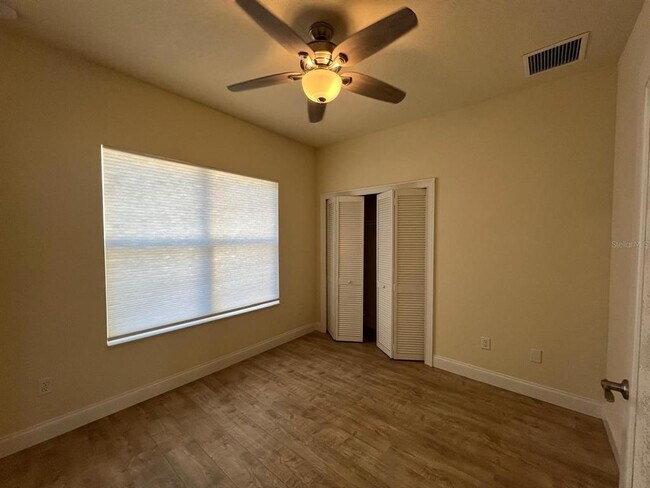 Building Photo - 6 Sea Shark Path