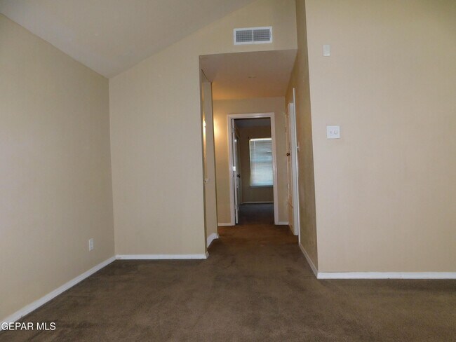 Building Photo - 11233 Red Barrel Pl