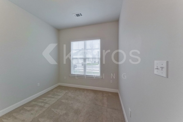 Building Photo - 4843 Mokki Ln