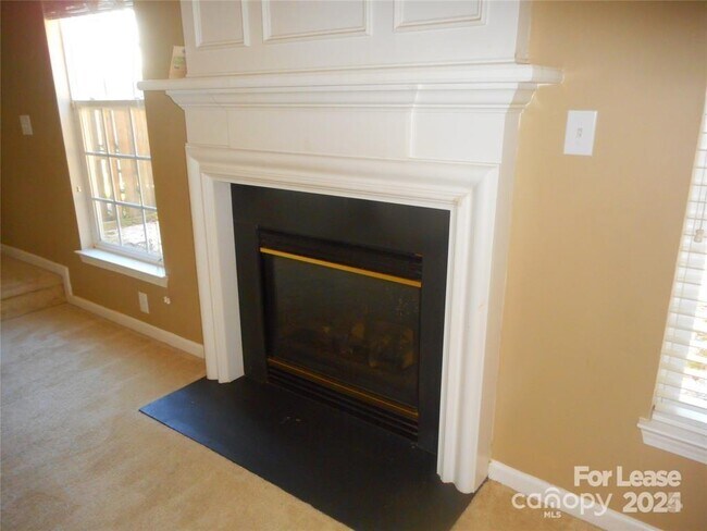 Building Photo - 11310 Ladonia Ct