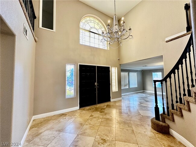 Building Photo - 1486 Powder Horn Dr