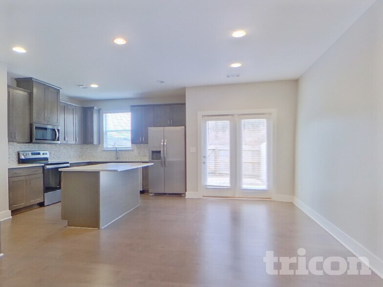 Building Photo - 153 Auburn Gate Ln