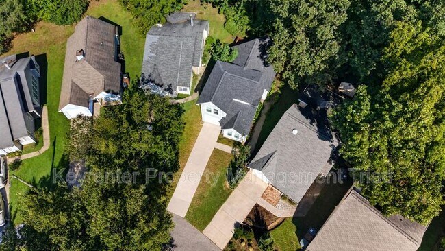Building Photo - 3607 McCuiston Rd
