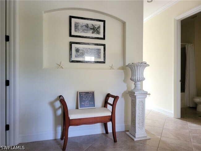 Building Photo - 1337 Corso Palermo Ct