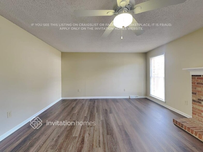 Building Photo - 9317 Blair Rd