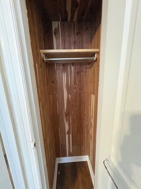 Building Photo - 4941 Darrah St