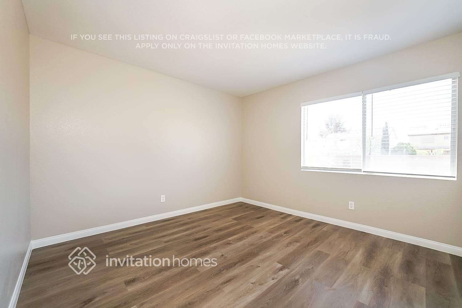 Building Photo - 1715 Ashburn Dr