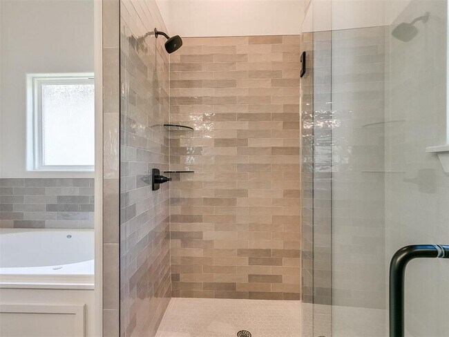 Building Photo - 2917 SW 132nd St