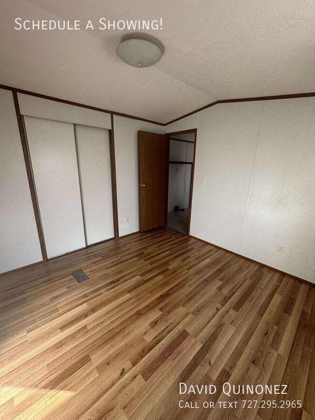 Building Photo - 200 Whittington Dr