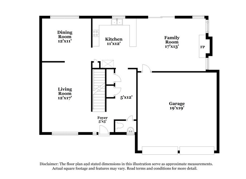 Building Photo - 4977 Terrace Green Trce