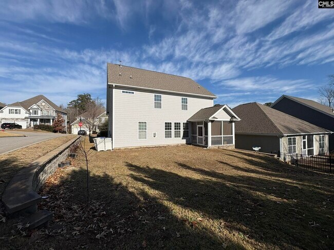 Building Photo - 178 Thacher Lp