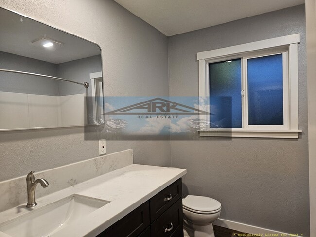 Building Photo - 53311 W Lane Rd