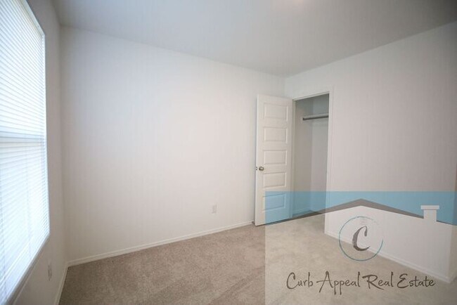 Building Photo - New construction in Jonesboro - beautiful 3 bed / 2 bath home - Valley View!!