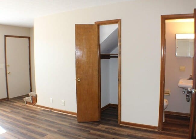 Building Photo - 928 Kendrick Creek Rd