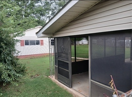 Building Photo - 1505 Puckett Ave SW