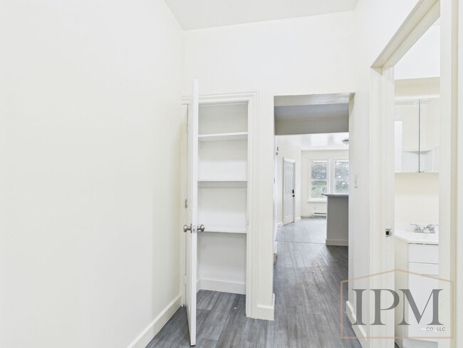 Building Photo - 1434 Swatara St