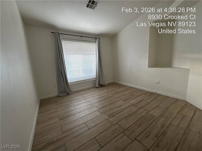 Building Photo - 8930 Crooked Ct